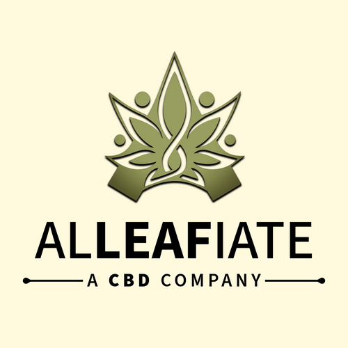 ALLEAFIATE