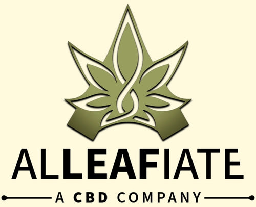 ALLEAFIATE